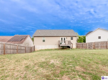 Napa Valley Court, Vine Grove, Kentucky 40175, ,3 BathroomsBathrooms,For Sale,Napa Valley Court,HK24003552 Napa Valley Court, Vine Grove, Kentucky 40175, ,3 BathroomsBathrooms,For Sale,Napa Valley Court,HK24003552