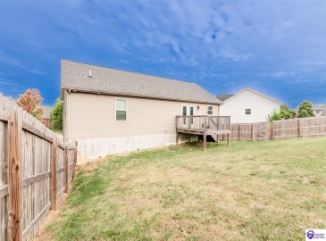 Napa Valley Court, Vine Grove, Kentucky 40175, ,3 BathroomsBathrooms,For Sale,Napa Valley Court,HK24003552 Napa Valley Court, Vine Grove, Kentucky 40175, ,3 BathroomsBathrooms,For Sale,Napa Valley Court,HK24003552