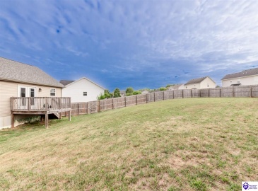 Napa Valley Court, Vine Grove, Kentucky 40175, ,3 BathroomsBathrooms,For Sale,Napa Valley Court,HK24003552 Napa Valley Court, Vine Grove, Kentucky 40175, ,3 BathroomsBathrooms,For Sale,Napa Valley Court,HK24003552