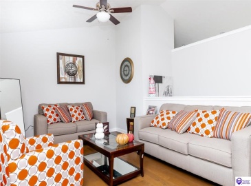 Napa Valley Court, Vine Grove, Kentucky 40175, ,3 BathroomsBathrooms,For Sale,Napa Valley Court,HK24003552 Napa Valley Court, Vine Grove, Kentucky 40175, ,3 BathroomsBathrooms,For Sale,Napa Valley Court,HK24003552