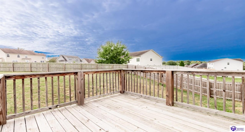 Napa Valley Court, Vine Grove, Kentucky 40175, ,3 BathroomsBathrooms,For Sale,Napa Valley Court,HK24003552 Napa Valley Court, Vine Grove, Kentucky 40175, ,3 BathroomsBathrooms,For Sale,Napa Valley Court,HK24003552