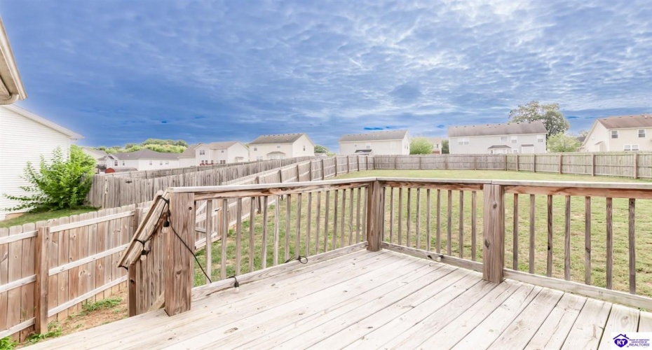 Napa Valley Court, Vine Grove, Kentucky 40175, ,3 BathroomsBathrooms,For Sale,Napa Valley Court,HK24003552 Napa Valley Court, Vine Grove, Kentucky 40175, ,3 BathroomsBathrooms,For Sale,Napa Valley Court,HK24003552