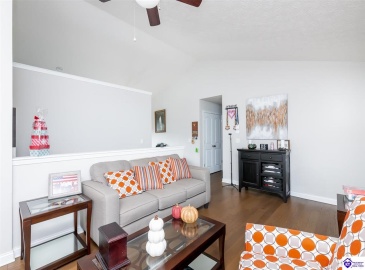 Napa Valley Court, Vine Grove, Kentucky 40175, ,3 BathroomsBathrooms,For Sale,Napa Valley Court,HK24003552 Napa Valley Court, Vine Grove, Kentucky 40175, ,3 BathroomsBathrooms,For Sale,Napa Valley Court,HK24003552