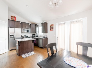 Napa Valley Court, Vine Grove, Kentucky 40175, ,3 BathroomsBathrooms,For Sale,Napa Valley Court,HK24003552 Napa Valley Court, Vine Grove, Kentucky 40175, ,3 BathroomsBathrooms,For Sale,Napa Valley Court,HK24003552