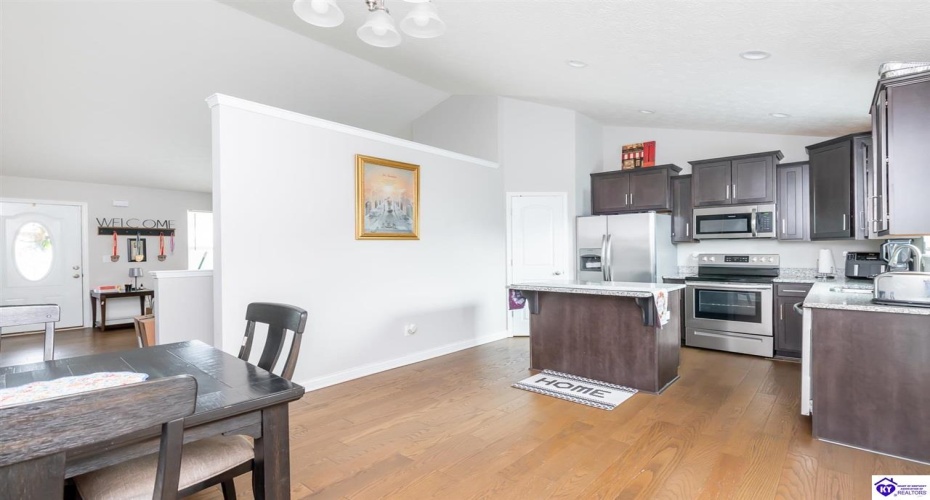 Napa Valley Court, Vine Grove, Kentucky 40175, ,3 BathroomsBathrooms,For Sale,Napa Valley Court,HK24003552 Napa Valley Court, Vine Grove, Kentucky 40175, ,3 BathroomsBathrooms,For Sale,Napa Valley Court,HK24003552