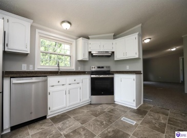 Molly Brown Road, Brandenburg, Kentucky 40108, ,2 BathroomsBathrooms,For Sale,Molly Brown Road,HK24003556 Molly Brown Road, Brandenburg, Kentucky 40108, ,2 BathroomsBathrooms,For Sale,Molly Brown Road,HK24003556