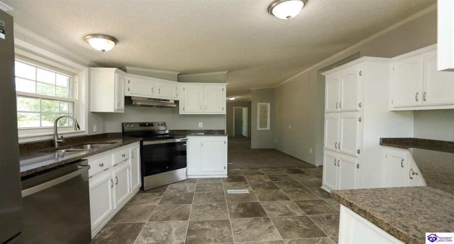 Molly Brown Road, Brandenburg, Kentucky 40108, ,2 BathroomsBathrooms,For Sale,Molly Brown Road,HK24003556