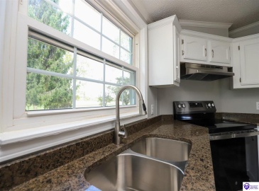 Molly Brown Road, Brandenburg, Kentucky 40108, ,2 BathroomsBathrooms,For Sale,Molly Brown Road,HK24003556 Molly Brown Road, Brandenburg, Kentucky 40108, ,2 BathroomsBathrooms,For Sale,Molly Brown Road,HK24003556