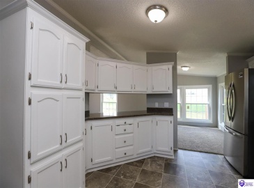 Molly Brown Road, Brandenburg, Kentucky 40108, ,2 BathroomsBathrooms,For Sale,Molly Brown Road,HK24003556 Molly Brown Road, Brandenburg, Kentucky 40108, ,2 BathroomsBathrooms,For Sale,Molly Brown Road,HK24003556