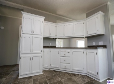 Molly Brown Road, Brandenburg, Kentucky 40108, ,2 BathroomsBathrooms,For Sale,Molly Brown Road,HK24003556 Molly Brown Road, Brandenburg, Kentucky 40108, ,2 BathroomsBathrooms,For Sale,Molly Brown Road,HK24003556