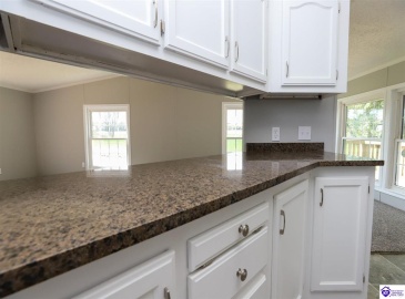 Molly Brown Road, Brandenburg, Kentucky 40108, ,2 BathroomsBathrooms,For Sale,Molly Brown Road,HK24003556 Molly Brown Road, Brandenburg, Kentucky 40108, ,2 BathroomsBathrooms,For Sale,Molly Brown Road,HK24003556