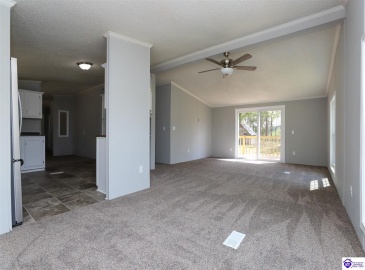 Molly Brown Road, Brandenburg, Kentucky 40108, ,2 BathroomsBathrooms,For Sale,Molly Brown Road,HK24003556 Molly Brown Road, Brandenburg, Kentucky 40108, ,2 BathroomsBathrooms,For Sale,Molly Brown Road,HK24003556