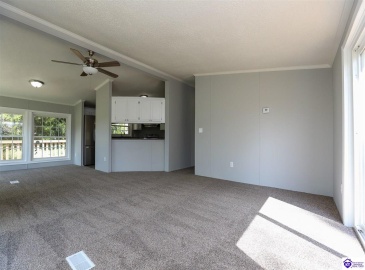 Molly Brown Road, Brandenburg, Kentucky 40108, ,2 BathroomsBathrooms,For Sale,Molly Brown Road,HK24003556 Molly Brown Road, Brandenburg, Kentucky 40108, ,2 BathroomsBathrooms,For Sale,Molly Brown Road,HK24003556