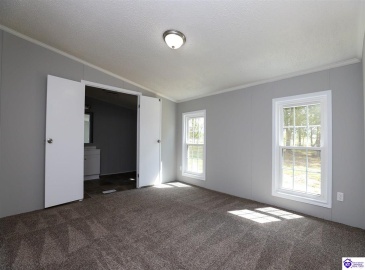 Molly Brown Road, Brandenburg, Kentucky 40108, ,2 BathroomsBathrooms,For Sale,Molly Brown Road,HK24003556 Molly Brown Road, Brandenburg, Kentucky 40108, ,2 BathroomsBathrooms,For Sale,Molly Brown Road,HK24003556