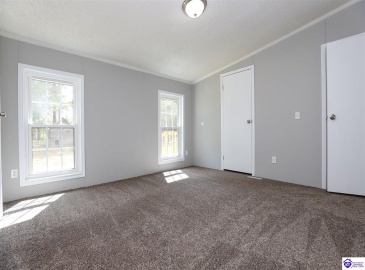 Molly Brown Road, Brandenburg, Kentucky 40108, ,2 BathroomsBathrooms,For Sale,Molly Brown Road,HK24003556 Molly Brown Road, Brandenburg, Kentucky 40108, ,2 BathroomsBathrooms,For Sale,Molly Brown Road,HK24003556