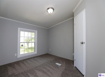 Molly Brown Road, Brandenburg, Kentucky 40108, ,2 BathroomsBathrooms,For Sale,Molly Brown Road,HK24003556 Molly Brown Road, Brandenburg, Kentucky 40108, ,2 BathroomsBathrooms,For Sale,Molly Brown Road,HK24003556