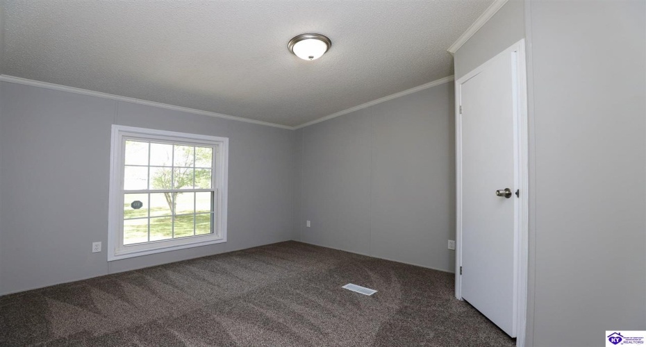 Molly Brown Road, Brandenburg, Kentucky 40108, ,2 BathroomsBathrooms,For Sale,Molly Brown Road,HK24003556