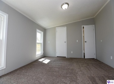 Molly Brown Road, Brandenburg, Kentucky 40108, ,2 BathroomsBathrooms,For Sale,Molly Brown Road,HK24003556 Molly Brown Road, Brandenburg, Kentucky 40108, ,2 BathroomsBathrooms,For Sale,Molly Brown Road,HK24003556