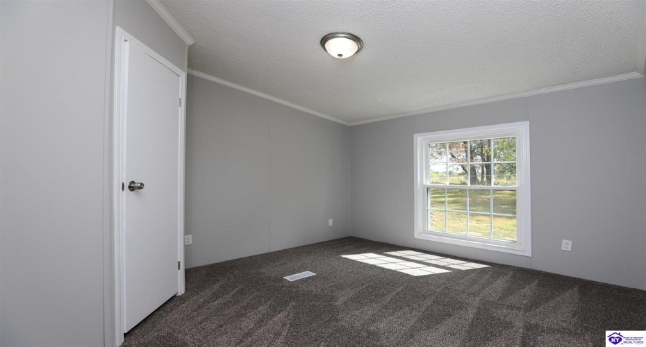 Molly Brown Road, Brandenburg, Kentucky 40108, ,2 BathroomsBathrooms,For Sale,Molly Brown Road,HK24003556