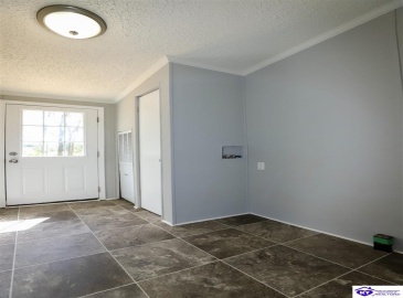 Molly Brown Road, Brandenburg, Kentucky 40108, ,2 BathroomsBathrooms,For Sale,Molly Brown Road,HK24003556 Molly Brown Road, Brandenburg, Kentucky 40108, ,2 BathroomsBathrooms,For Sale,Molly Brown Road,HK24003556