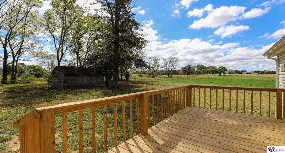 Molly Brown Road, Brandenburg, Kentucky 40108, ,2 BathroomsBathrooms,For Sale,Molly Brown Road,HK24003556