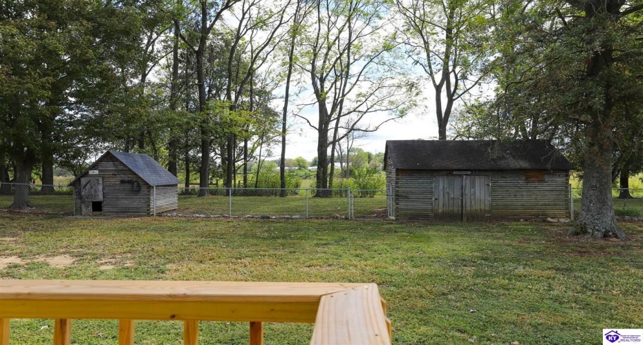 Molly Brown Road, Brandenburg, Kentucky 40108, ,2 BathroomsBathrooms,For Sale,Molly Brown Road,HK24003556