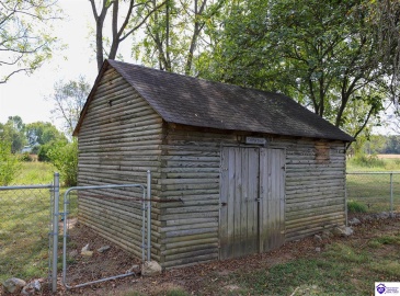 Molly Brown Road, Brandenburg, Kentucky 40108, ,2 BathroomsBathrooms,For Sale,Molly Brown Road,HK24003556 Molly Brown Road, Brandenburg, Kentucky 40108, ,2 BathroomsBathrooms,For Sale,Molly Brown Road,HK24003556