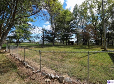 Molly Brown Road, Brandenburg, Kentucky 40108, ,2 BathroomsBathrooms,For Sale,Molly Brown Road,HK24003556 Molly Brown Road, Brandenburg, Kentucky 40108, ,2 BathroomsBathrooms,For Sale,Molly Brown Road,HK24003556