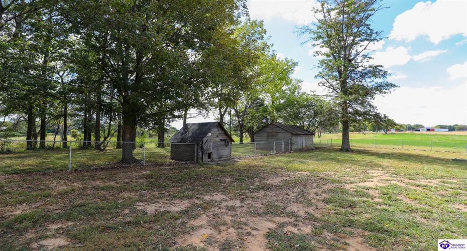 Molly Brown Road, Brandenburg, Kentucky 40108, ,2 BathroomsBathrooms,For Sale,Molly Brown Road,HK24003556