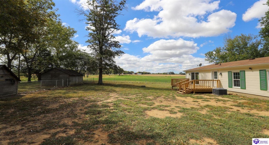 Molly Brown Road, Brandenburg, Kentucky 40108, ,2 BathroomsBathrooms,For Sale,Molly Brown Road,HK24003556