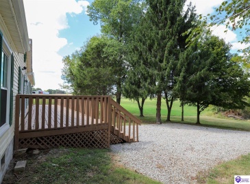 Molly Brown Road, Brandenburg, Kentucky 40108, ,2 BathroomsBathrooms,For Sale,Molly Brown Road,HK24003556 Molly Brown Road, Brandenburg, Kentucky 40108, ,2 BathroomsBathrooms,For Sale,Molly Brown Road,HK24003556