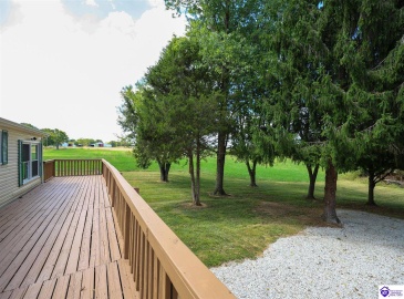 Molly Brown Road, Brandenburg, Kentucky 40108, ,2 BathroomsBathrooms,For Sale,Molly Brown Road,HK24003556 Molly Brown Road, Brandenburg, Kentucky 40108, ,2 BathroomsBathrooms,For Sale,Molly Brown Road,HK24003556