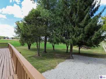 Molly Brown Road, Brandenburg, Kentucky 40108, ,2 BathroomsBathrooms,For Sale,Molly Brown Road,HK24003556 Molly Brown Road, Brandenburg, Kentucky 40108, ,2 BathroomsBathrooms,For Sale,Molly Brown Road,HK24003556