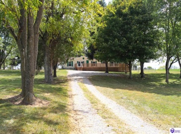 Molly Brown Road, Brandenburg, Kentucky 40108, ,2 BathroomsBathrooms,For Sale,Molly Brown Road,HK24003556 Molly Brown Road, Brandenburg, Kentucky 40108, ,2 BathroomsBathrooms,For Sale,Molly Brown Road,HK24003556