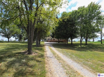 Molly Brown Road, Brandenburg, Kentucky 40108, ,2 BathroomsBathrooms,For Sale,Molly Brown Road,HK24003556