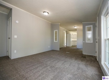 Molly Brown Road, Brandenburg, Kentucky 40108, ,2 BathroomsBathrooms,For Sale,Molly Brown Road,HK24003556 Molly Brown Road, Brandenburg, Kentucky 40108, ,2 BathroomsBathrooms,For Sale,Molly Brown Road,HK24003556