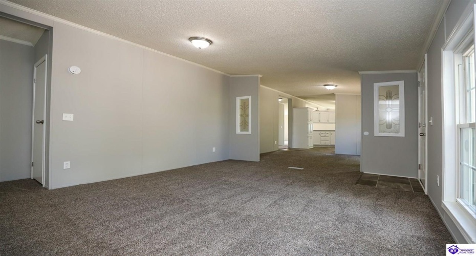 Molly Brown Road, Brandenburg, Kentucky 40108, ,2 BathroomsBathrooms,For Sale,Molly Brown Road,HK24003556