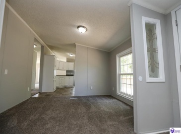 Molly Brown Road, Brandenburg, Kentucky 40108, ,2 BathroomsBathrooms,For Sale,Molly Brown Road,HK24003556 Molly Brown Road, Brandenburg, Kentucky 40108, ,2 BathroomsBathrooms,For Sale,Molly Brown Road,HK24003556