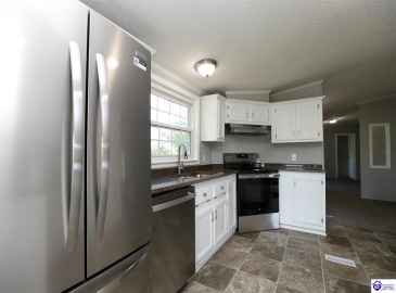 Molly Brown Road, Brandenburg, Kentucky 40108, ,2 BathroomsBathrooms,For Sale,Molly Brown Road,HK24003556 Molly Brown Road, Brandenburg, Kentucky 40108, ,2 BathroomsBathrooms,For Sale,Molly Brown Road,HK24003556