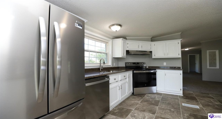 Molly Brown Road, Brandenburg, Kentucky 40108, ,2 BathroomsBathrooms,For Sale,Molly Brown Road,HK24003556