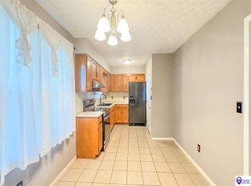 Greenbriar, Campbellsville, Kentucky 42718, ,1 BathroomBathrooms,For Sale,Greenbriar,HK24003559 Greenbriar, Campbellsville, Kentucky 42718, ,1 BathroomBathrooms,For Sale,Greenbriar,HK24003559