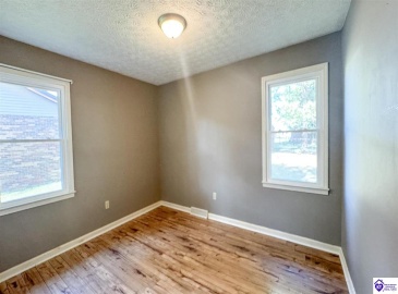 Greenbriar, Campbellsville, Kentucky 42718, ,1 BathroomBathrooms,For Sale,Greenbriar,HK24003559 Greenbriar, Campbellsville, Kentucky 42718, ,1 BathroomBathrooms,For Sale,Greenbriar,HK24003559