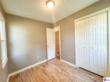 Greenbriar, Campbellsville, Kentucky 42718, ,1 BathroomBathrooms,For Sale,Greenbriar,HK24003559 Greenbriar, Campbellsville, Kentucky 42718, ,1 BathroomBathrooms,For Sale,Greenbriar,HK24003559