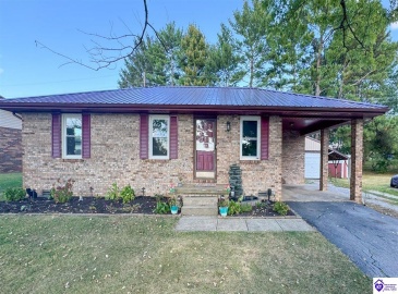 Greenbriar, Campbellsville, Kentucky 42718, ,1 BathroomBathrooms,For Sale,Greenbriar,HK24003559 Greenbriar, Campbellsville, Kentucky 42718, ,1 BathroomBathrooms,For Sale,Greenbriar,HK24003559