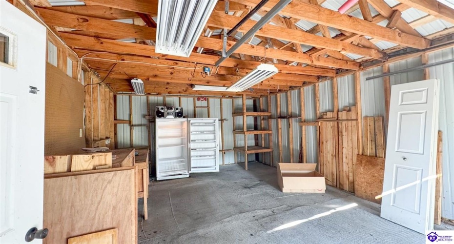 Greenbriar, Campbellsville, Kentucky 42718, ,1 BathroomBathrooms,For Sale,Greenbriar,HK24003559