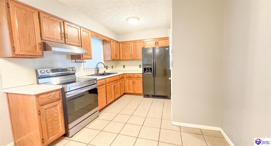 Greenbriar, Campbellsville, Kentucky 42718, ,1 BathroomBathrooms,For Sale,Greenbriar,HK24003559