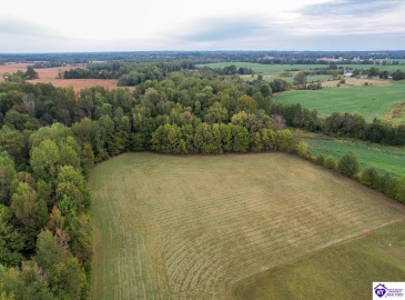 Mt Sherman Road, Magnolia, Kentucky 42757, ,For Sale,Mt Sherman Road,HK24003566 Mt Sherman Road, Magnolia, Kentucky 42757, ,For Sale,Mt Sherman Road,HK24003566