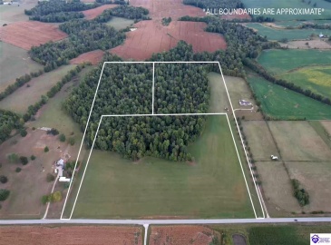 Mt Sherman Road, Magnolia, Kentucky 42757, ,For Sale,Mt Sherman Road,HK24003566 Mt Sherman Road, Magnolia, Kentucky 42757, ,For Sale,Mt Sherman Road,HK24003566