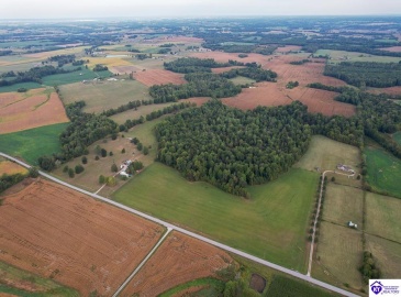 Mt Sherman Road, Magnolia, Kentucky 42757, ,For Sale,Mt Sherman Road,HK24003566