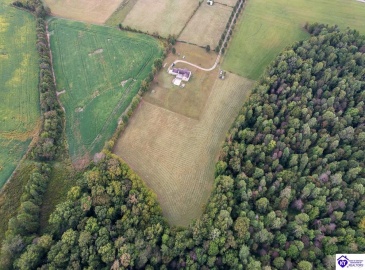 Mt Sherman Road, Magnolia, Kentucky 42757, ,For Sale,Mt Sherman Road,HK24003566 Mt Sherman Road, Magnolia, Kentucky 42757, ,For Sale,Mt Sherman Road,HK24003566